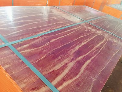 �V������ģ�����l(f��)