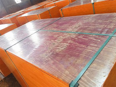 �V���}�ཨ��ģ��S��