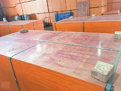 �V���ό����ؽ���ģ��