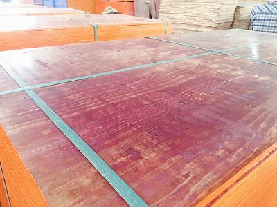 �F�۽���ģ��S��