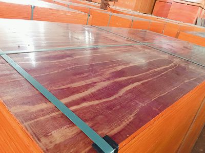 �F�۽���ģ�����l(f��)