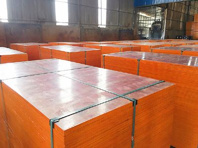 �V���ό�����ģ��