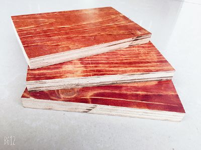 �V��С�t��