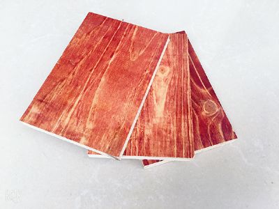 �V��С�t��S��